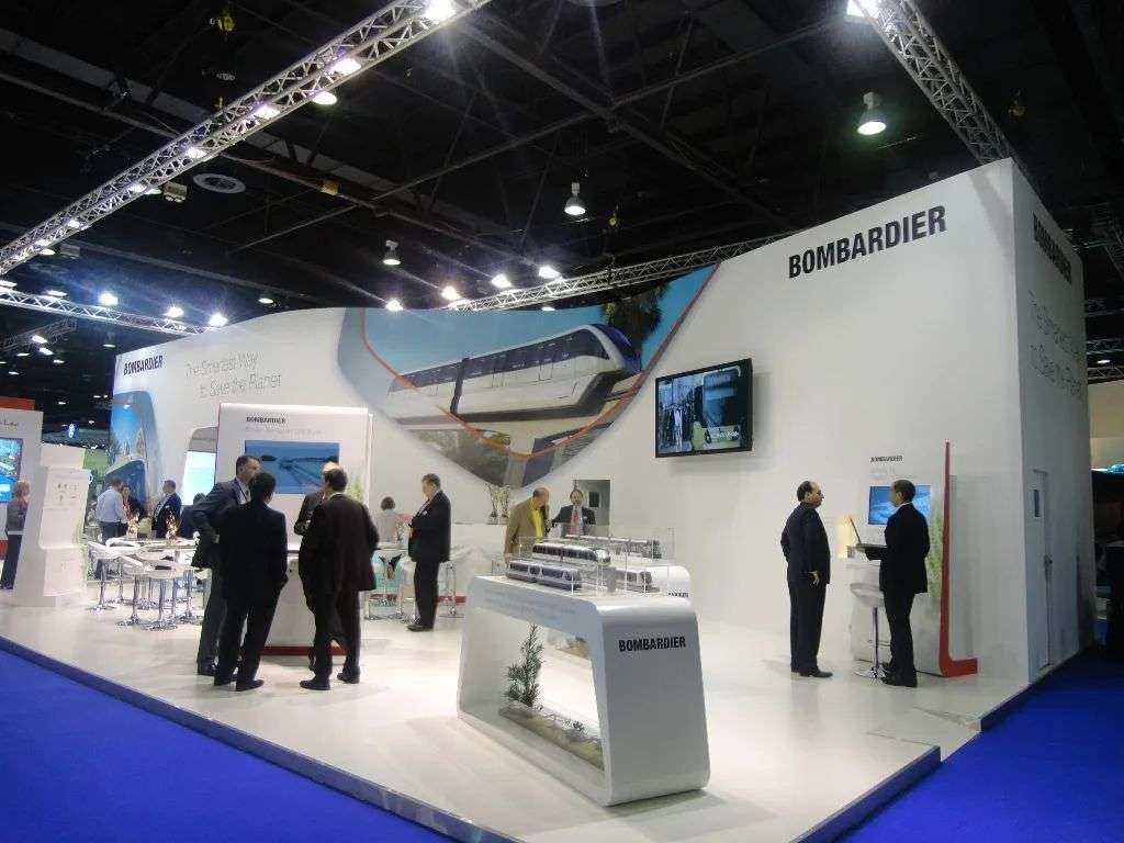 BOMBADIAR -UITTP (1)